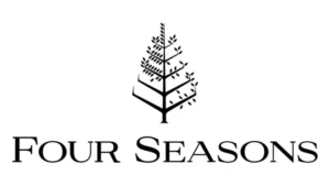 Four-Seasons-Logo-768x432.jpg