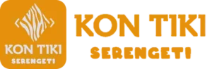 KonTikiSerengeti.png