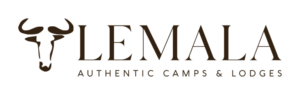 Lemala-Camps-Lodges-Logo-768x242.png