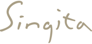 Singita_Management_Company_logo.png