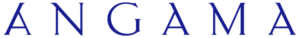 angama-logo-white-01-768x98.png