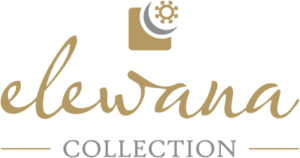 elewana-collection-logo-1-01.png