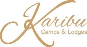 karibu-camps-logo.jpg