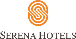 serena-hotel-colored-logo.jpg