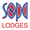 sopalodges-logo.png